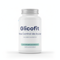 GLICOFIT - Después de los 40, controlar el azúcar es una prioridad